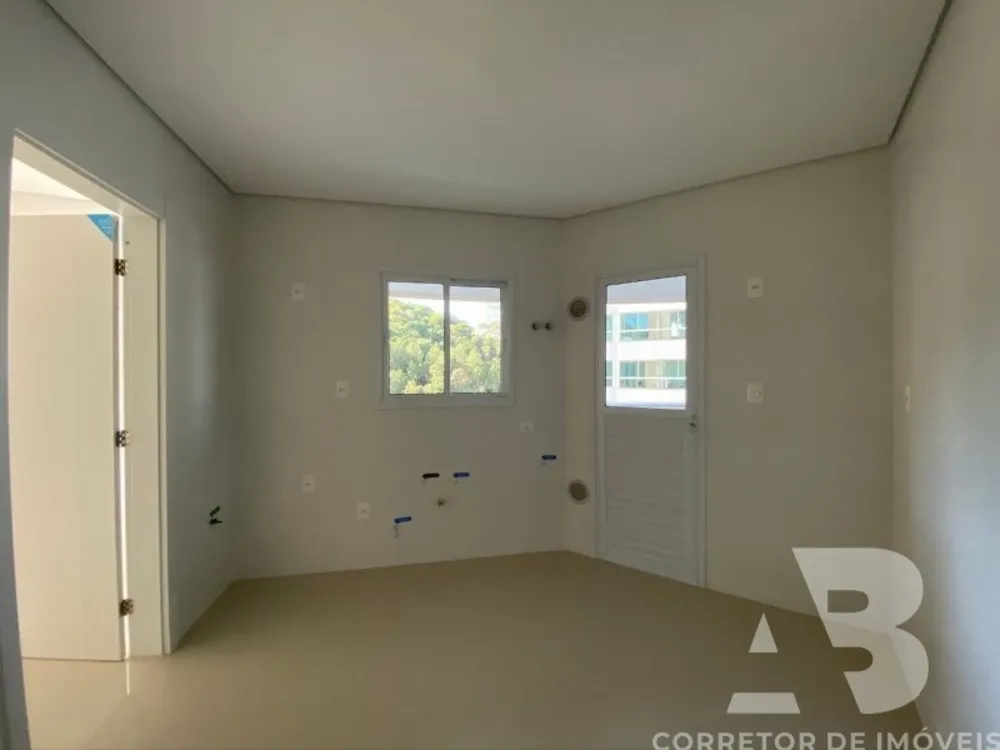 Apartamento, 4 quartos, 160 m² - Foto 12