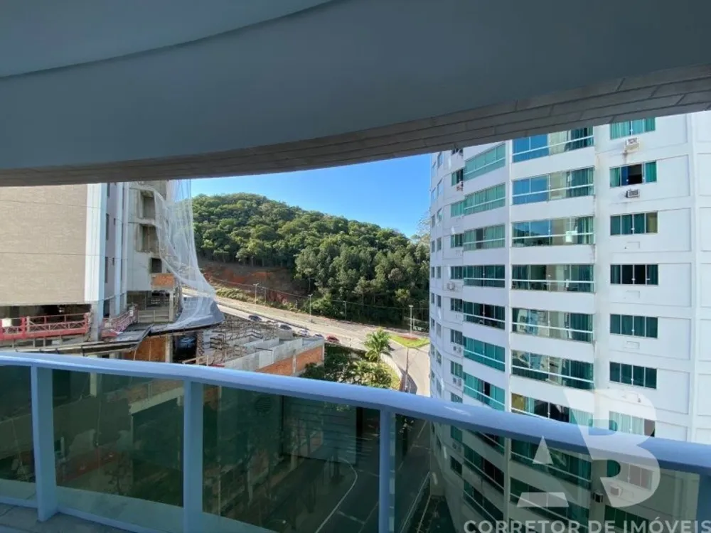 Apartamento, 4 quartos, 160 m² - Foto 2