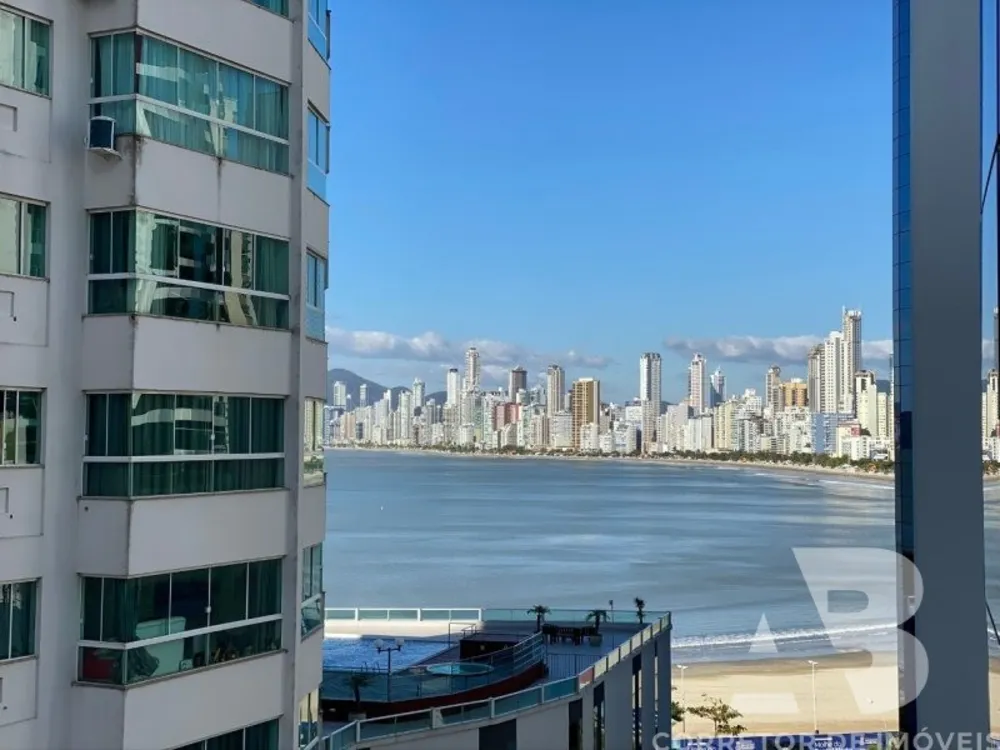 Apartamento, 4 quartos, 160 m² - Foto 8