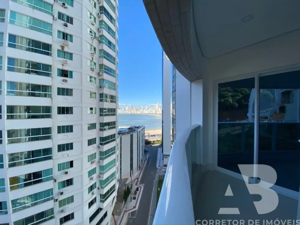 Apartamento, 4 quartos, 160 m² - Foto 1