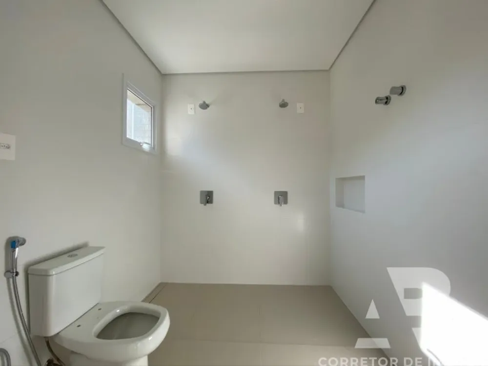 Apartamento, 4 quartos, 160 m² - Foto 6