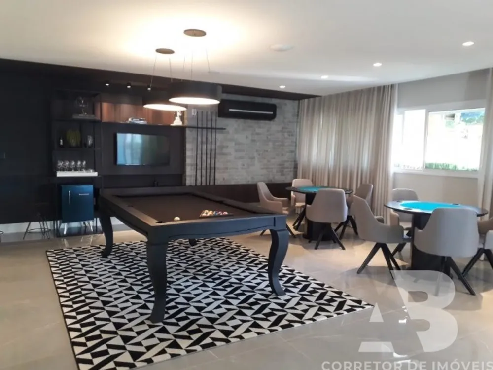 Apartamento, 4 quartos, 160 m² - Foto 4