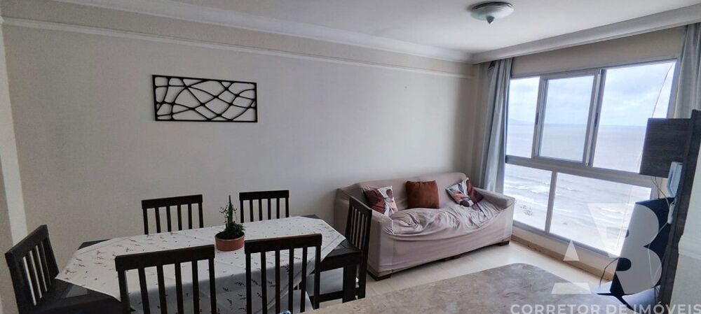 Apartamento, 2 quartos, 65 m² - Foto 13