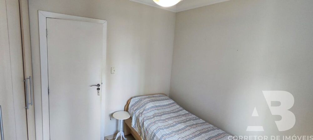 Apartamento, 2 quartos, 65 m² - Foto 15