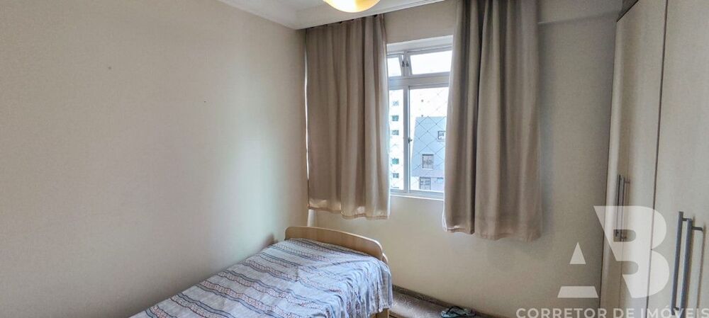 Apartamento, 2 quartos, 65 m² - Foto 10