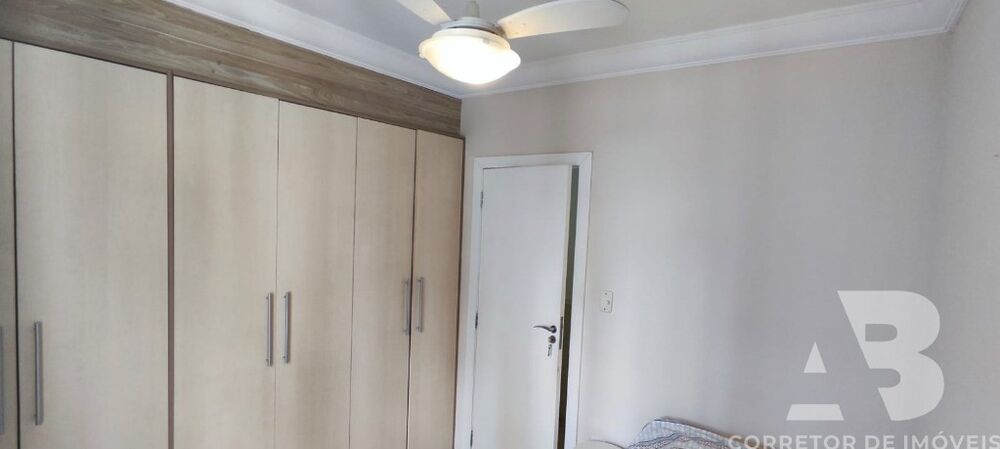 Apartamento, 2 quartos, 65 m² - Foto 6