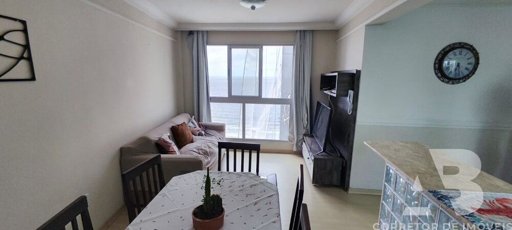 Apartamento, 2 quartos, 65 m² - Foto 8