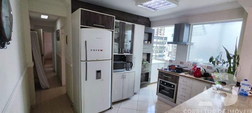 Apartamento, 2 quartos, 65 m² - Foto 3