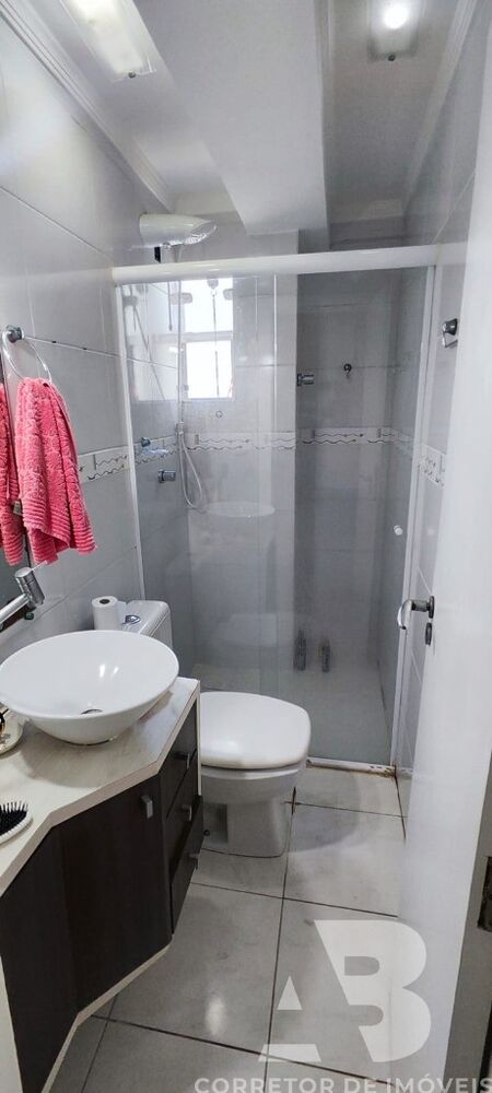 Apartamento, 2 quartos, 65 m² - Foto 14