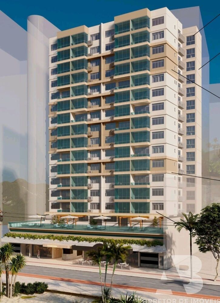 Apartamento, 2 quartos, 65 m² - Foto 5