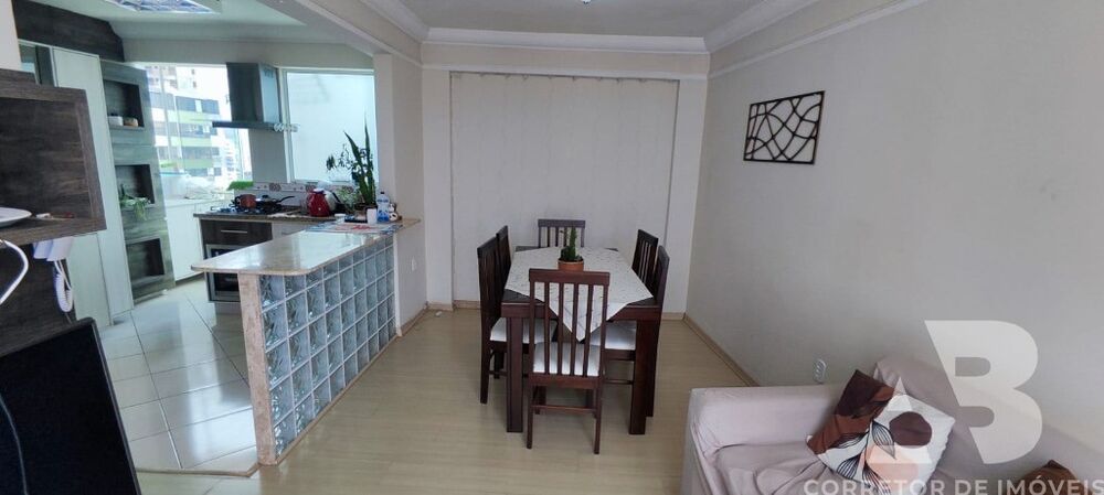 Apartamento, 2 quartos, 65 m² - Foto 11