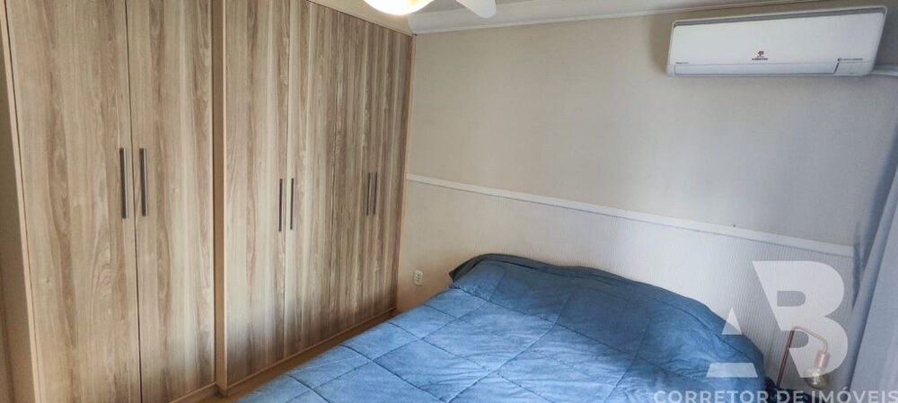 Apartamento, 2 quartos, 65 m² - Foto 12