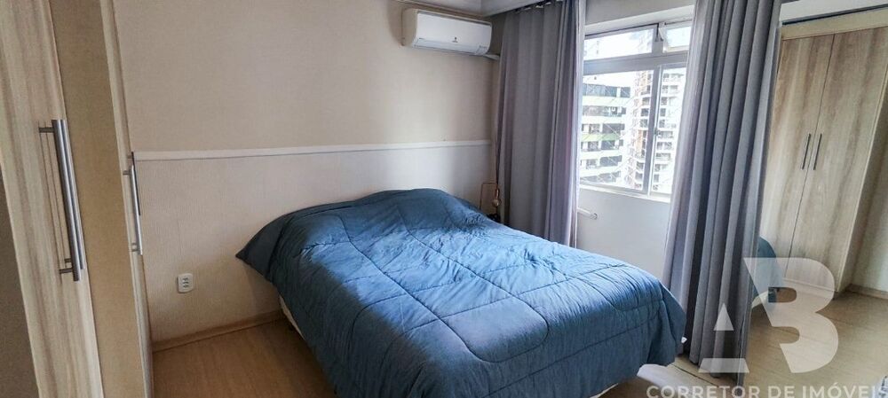 Apartamento, 2 quartos, 65 m² - Foto 17