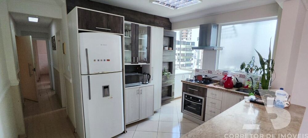 Apartamento, 2 quartos, 65 m² - Foto 7