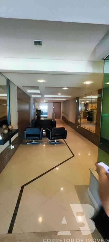 Apartamento, 2 quartos, 65 m² - Foto 18