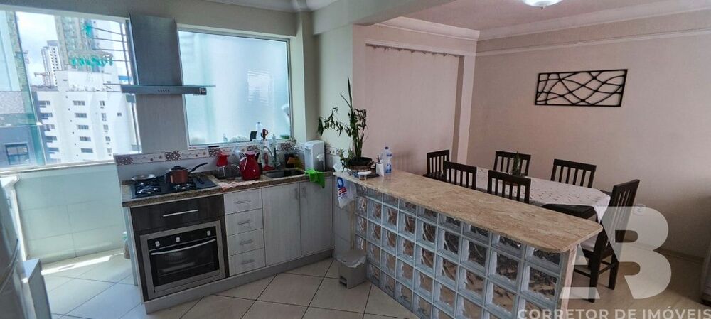 Apartamento, 2 quartos, 65 m² - Foto 16