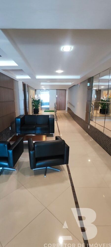 Apartamento, 2 quartos, 65 m² - Foto 9