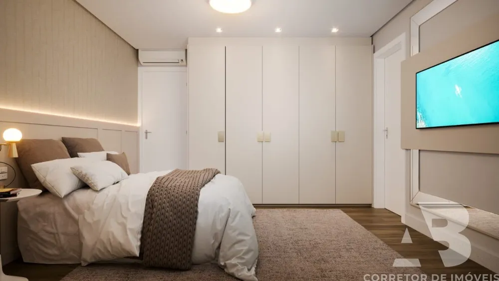 Apartamento, 2 quartos - Foto 7