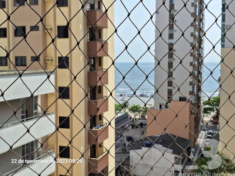 Apartamento, 3 quartos - Foto 7