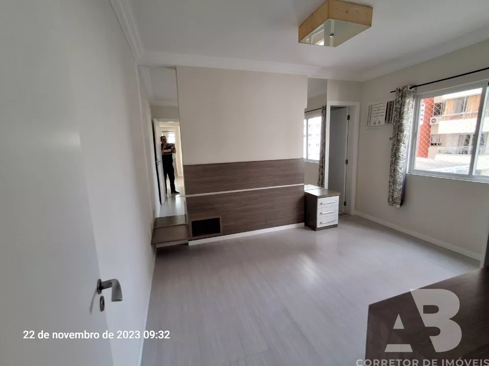 Apartamento, 3 quartos - Foto 6