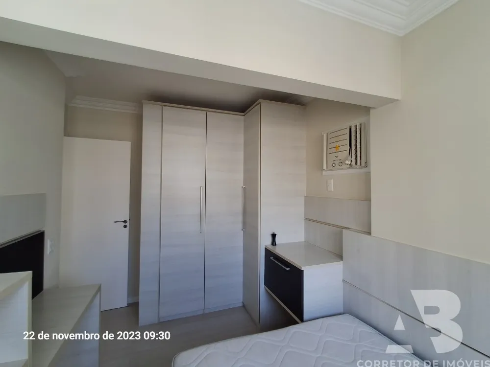 Apartamento, 3 quartos - Foto 10