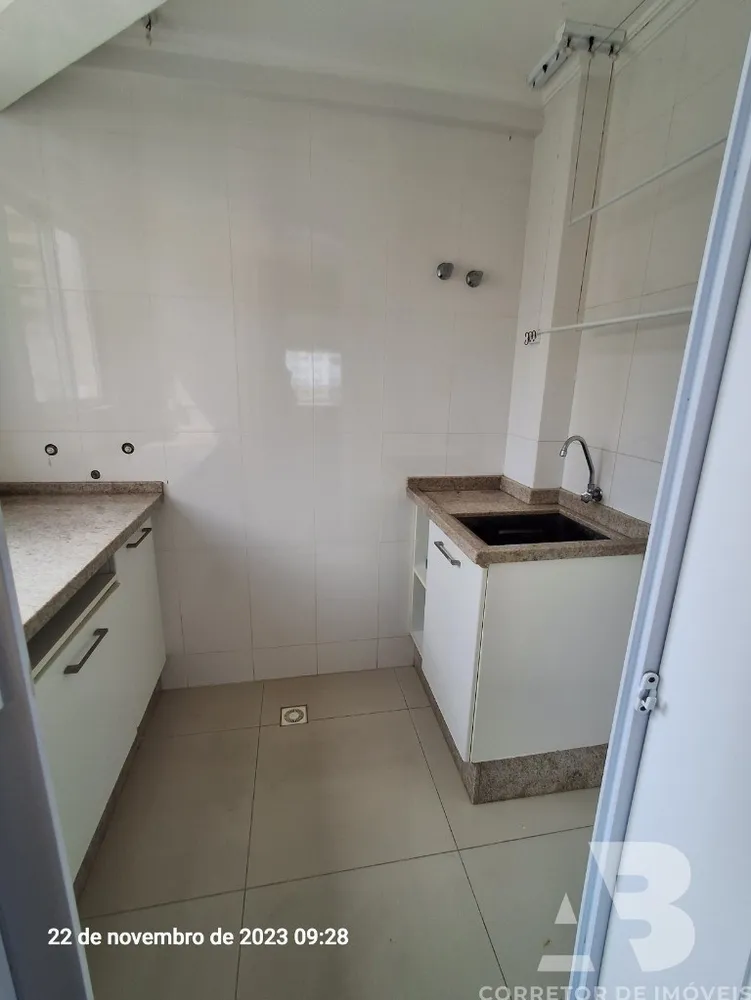 Apartamento, 3 quartos - Foto 8