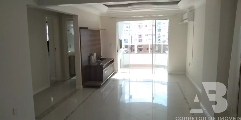 Apartamento, 3 quartos - Foto 7