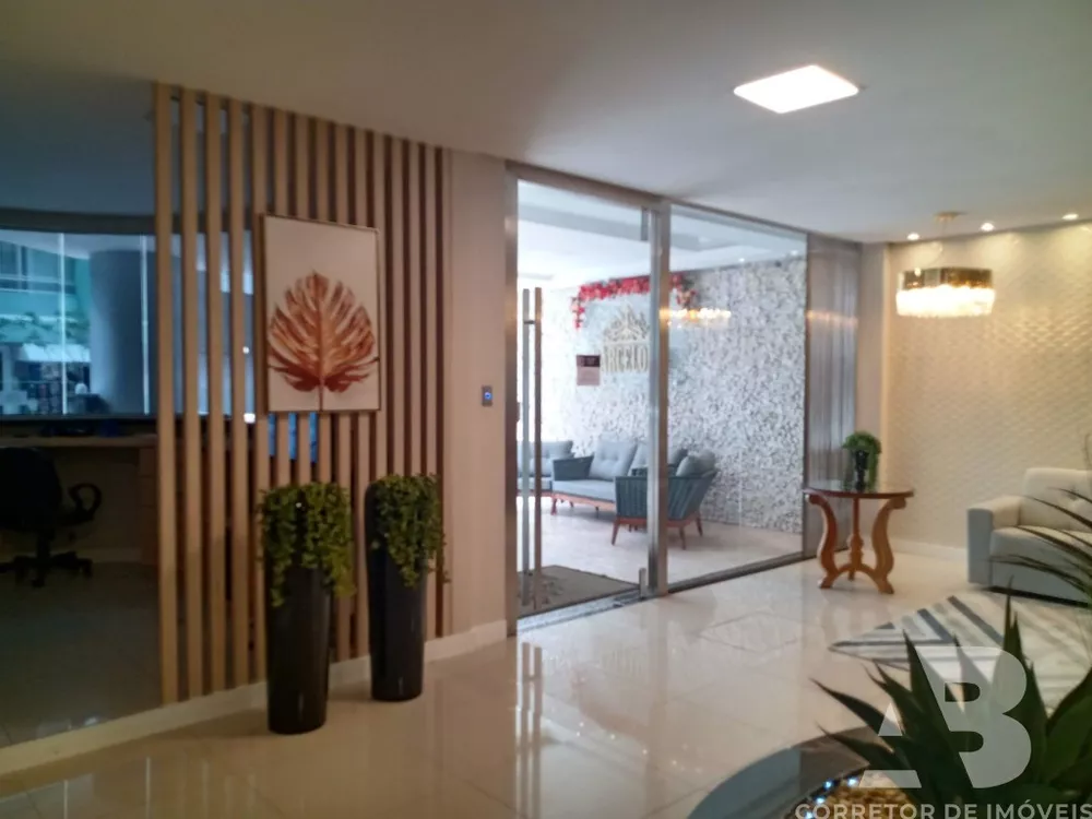 Apartamento, 3 quartos - Foto 2