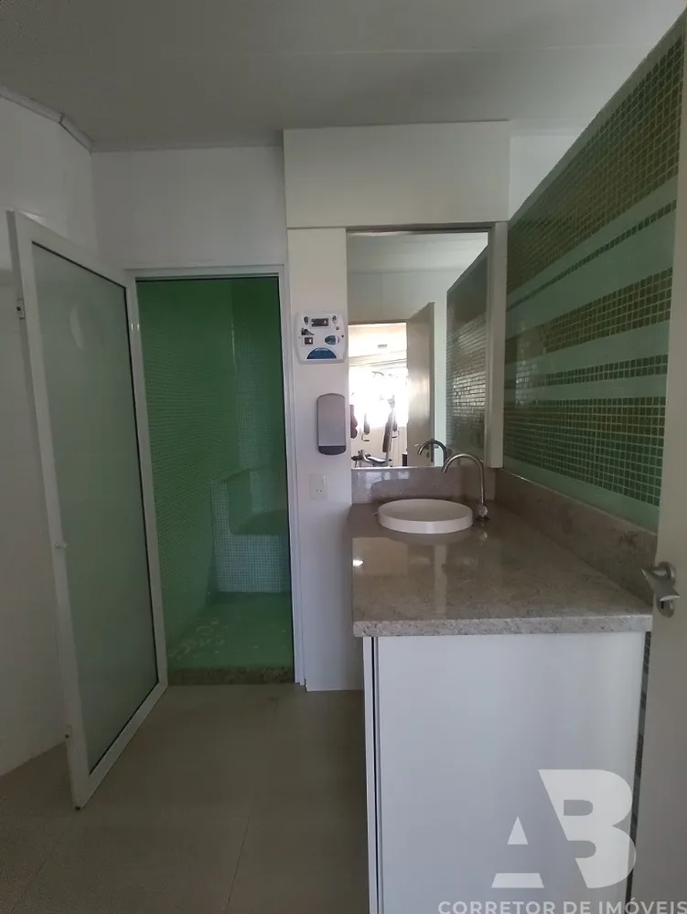 Apartamento, 3 quartos - Foto 15