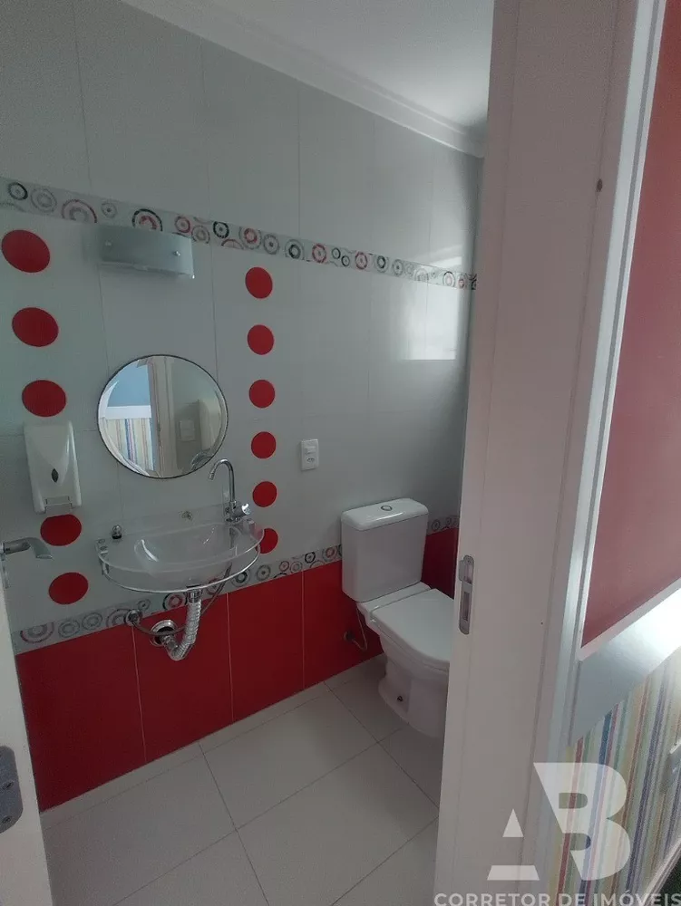 Apartamento, 3 quartos - Foto 4