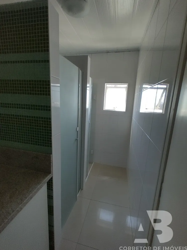 Apartamento, 3 quartos - Foto 16