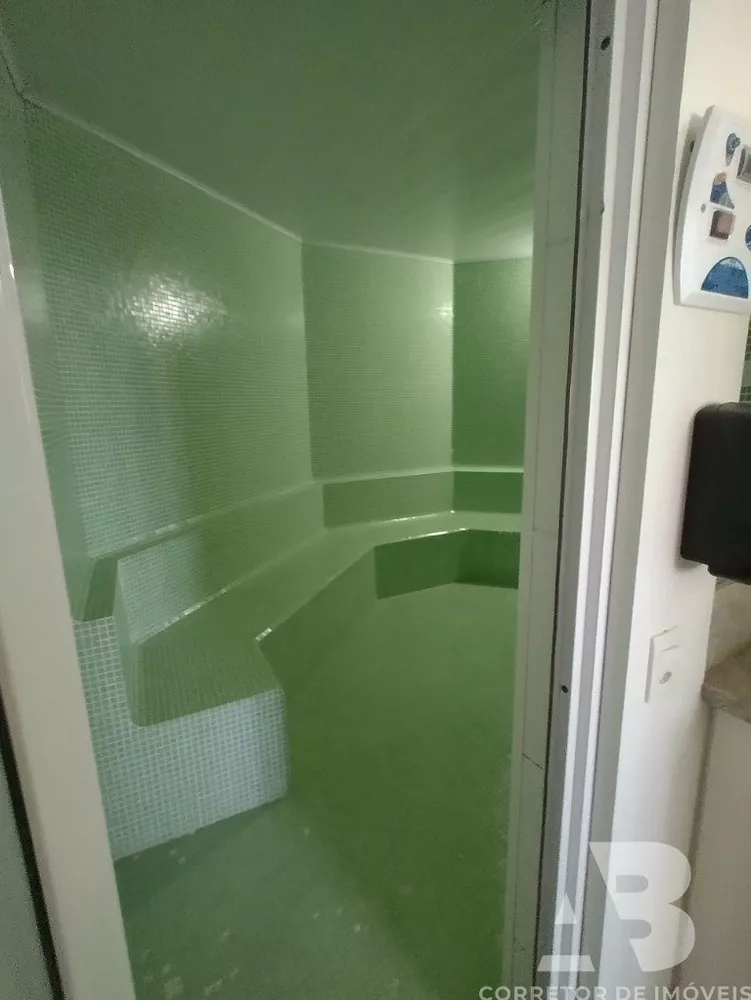 Apartamento, 3 quartos - Foto 5