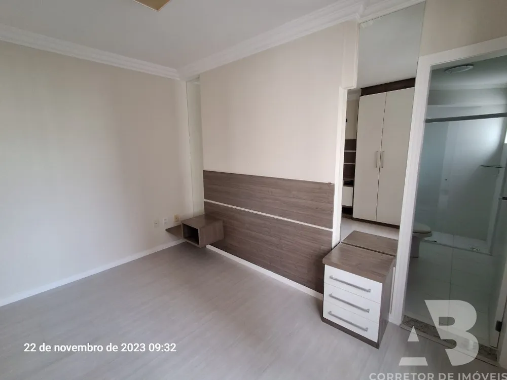 Apartamento, 3 quartos - Foto 12