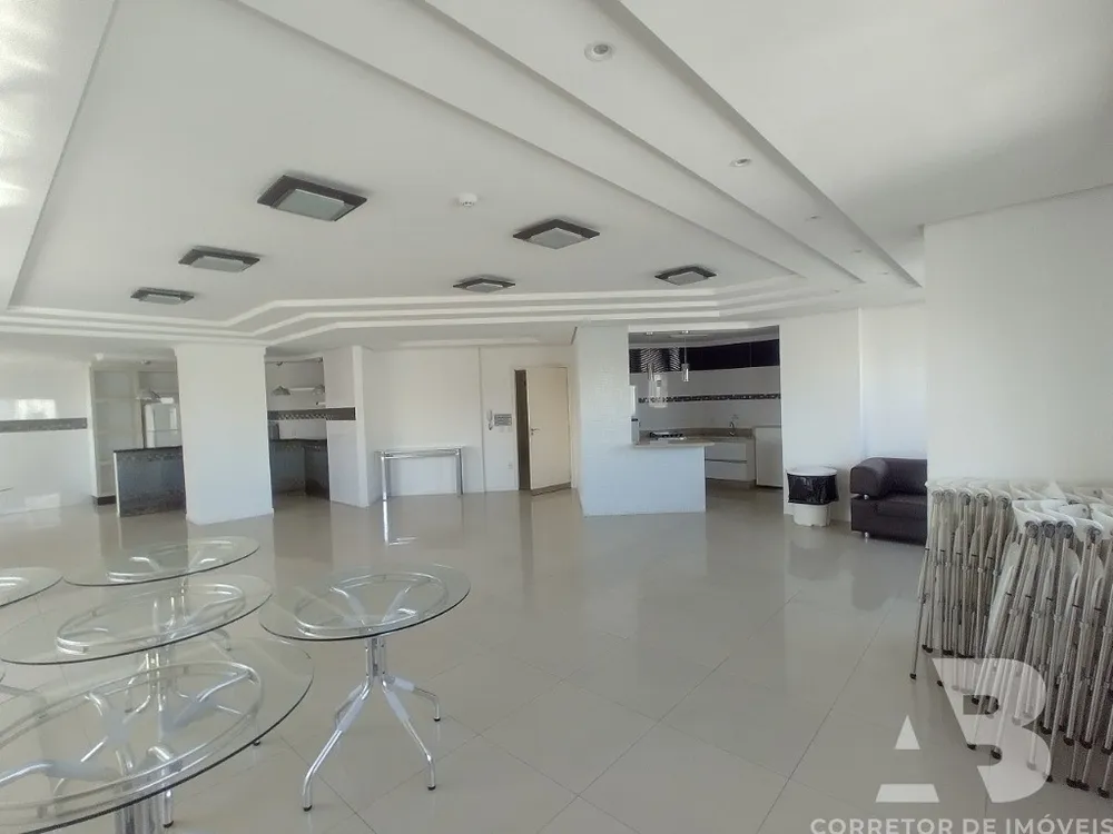 Apartamento, 3 quartos - Foto 20