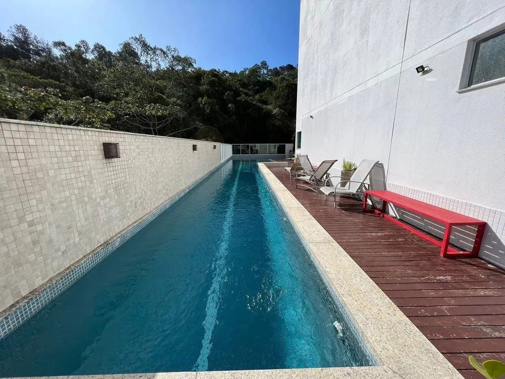 Apartamento, 4 quartos, 130 m² - Foto 9
