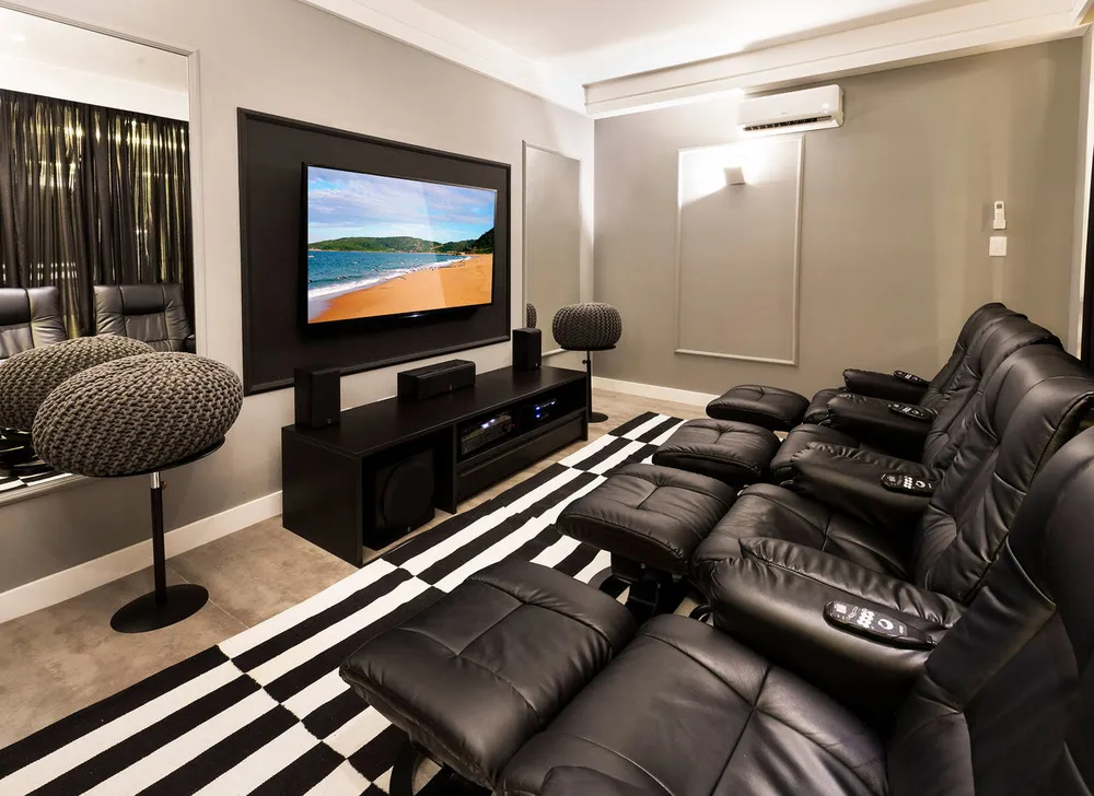 Apartamento, 4 quartos, 130 m² - Foto 11