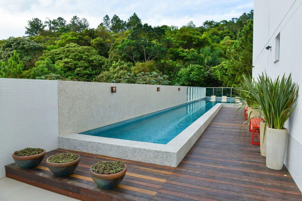 Apartamento, 4 quartos, 130 m² - Foto 2