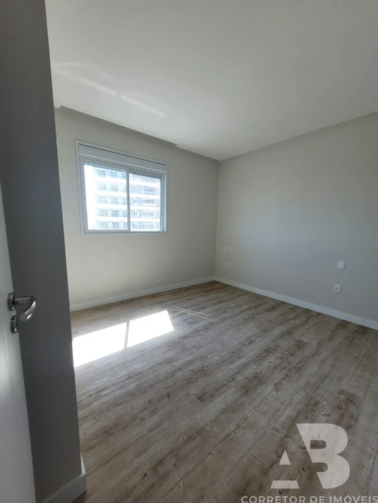 Apartamento, 4 quartos, 165 m² - Foto 8