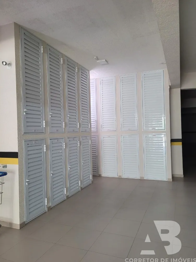 Apartamento, 4 quartos, 165 m² - Foto 6