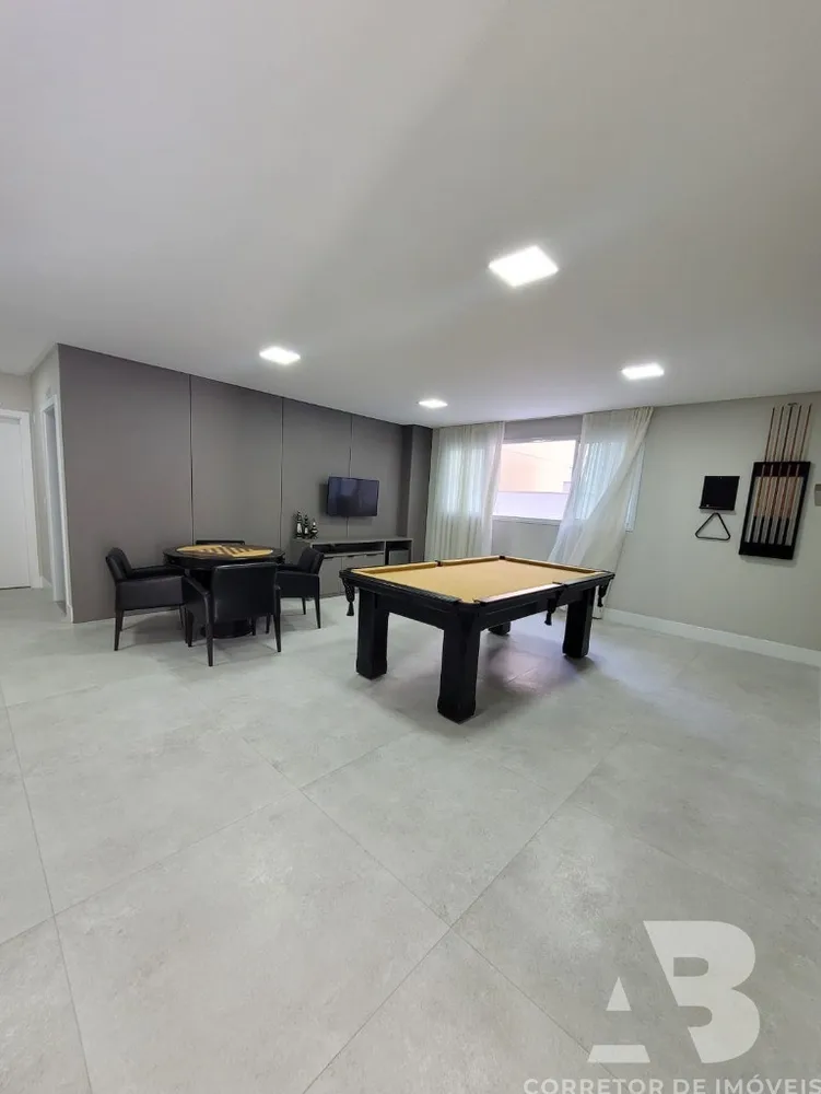 Apartamento, 4 quartos, 165 m² - Foto 12