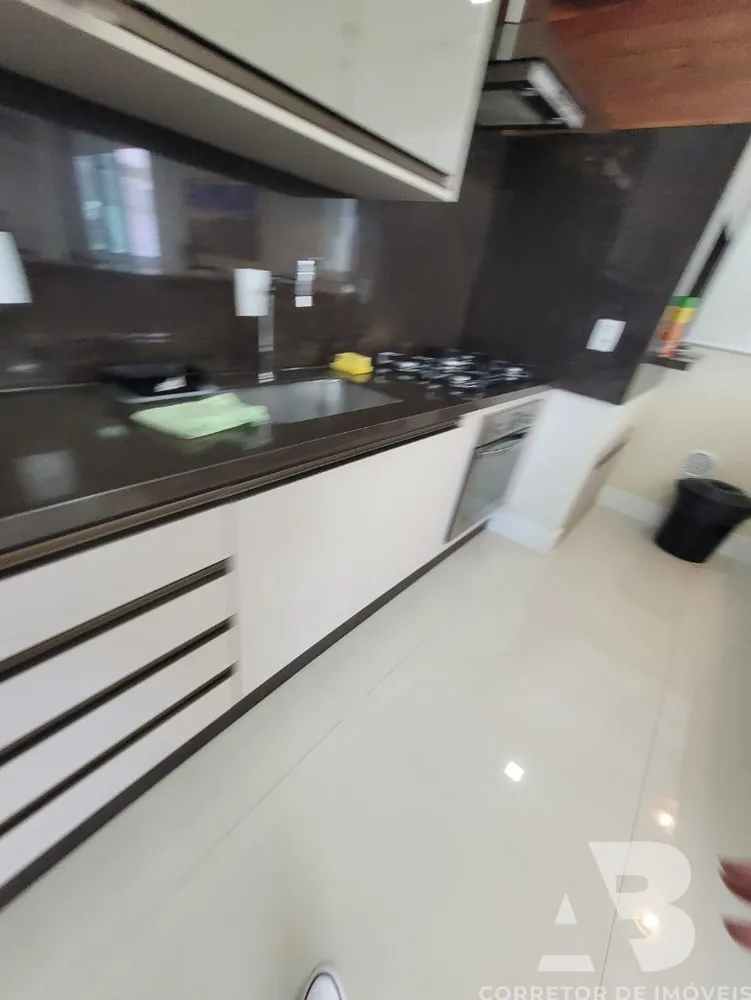 Apartamento, 4 quartos, 165 m² - Foto 10