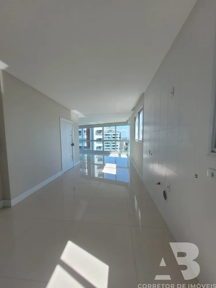 Apartamento, 4 quartos, 165 m² - Foto 11