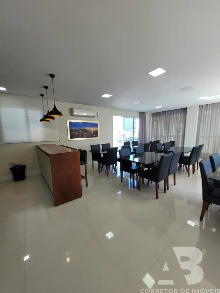 Apartamento, 4 quartos, 165 m² - Foto 7