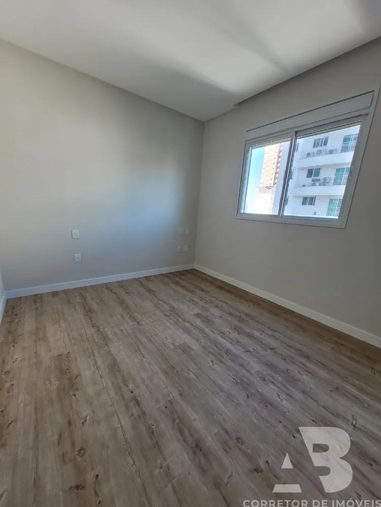 Apartamento, 4 quartos, 165 m² - Foto 8