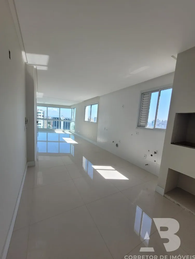 Apartamento, 4 quartos, 165 m² - Foto 5