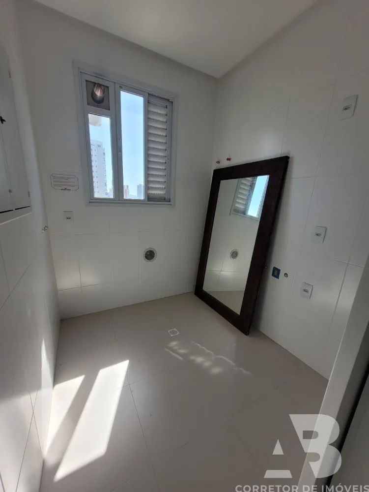 Apartamento, 4 quartos, 165 m² - Foto 9