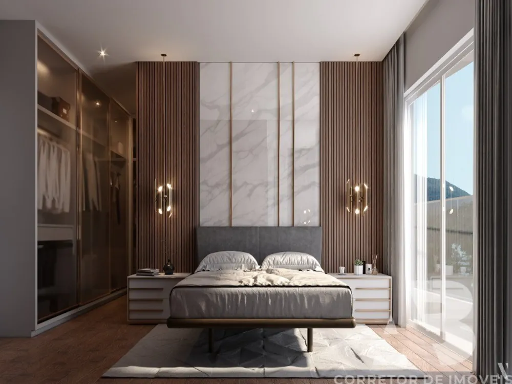 Apartamento, 3 quartos, 187 m² - Foto 17