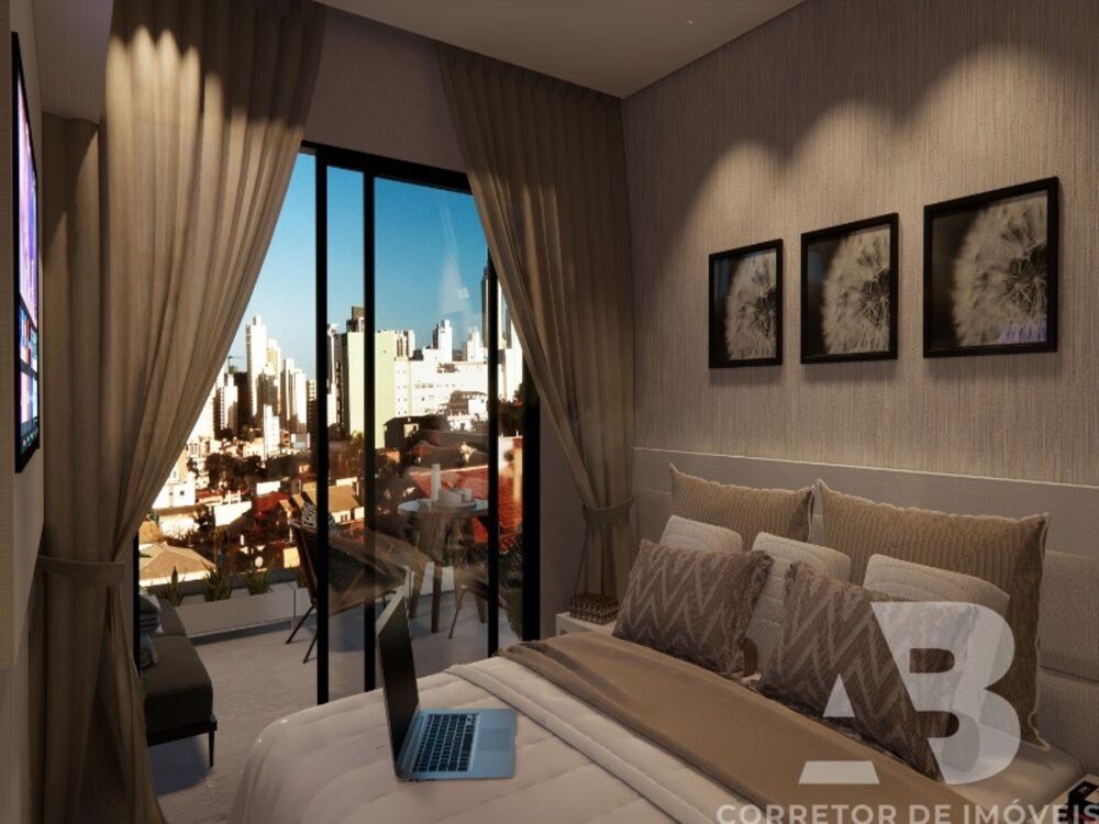 Casa à venda com 3 quartos, 173m² - Foto 3