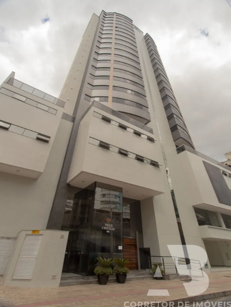 Apartamento, 4 quartos, 150 m² - Foto 1