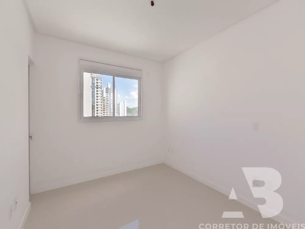 Apartamento, 4 quartos, 150 m² - Foto 6